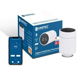 Unitec Smart Heizkörperthermostat