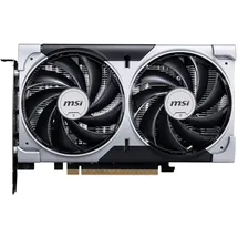 MSI GeForce RTX 5050 8 GB GDDR6