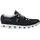 On Cloud 5 Herren Midnight/White 42,5