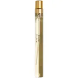 Goldfield & Banks Mystic Bliss Eau de Parfum