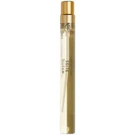 Goldfield & Banks Mystic Bliss Eau de Parfum 10 ml