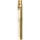 Goldfield & Banks Mystic Bliss Eau de Parfum 10 ml