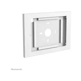 NeoMounts WL15-660WH1 -