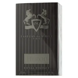 Parfums de Marly Herod Eau de Parfum 125 ml