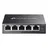 ES205G (5 Ports)