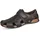 Panama Jack Fletcher C1 Herren Braun 44