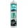 Sista Silikondichtstoff F109 Fusion transparent 300 ml Kartusche