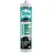 Sista Silikondichtstoff F109 Fusion transparent 300 ml Kartusche