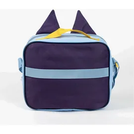 Bluey 3D Kühltasche