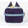 Bluey 3D Kühltasche