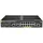 HP HPE Aruba 2930F 12G PoE+ 2G / 2SFP+ Switch EU