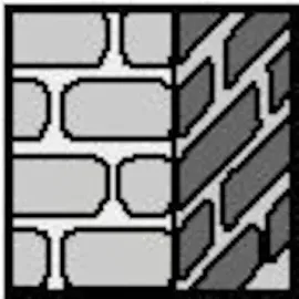 Bosch Bohrkrone Set 3-tlg. 2608550064