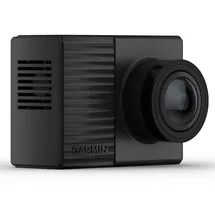 Garmin Dash Cam Tandem