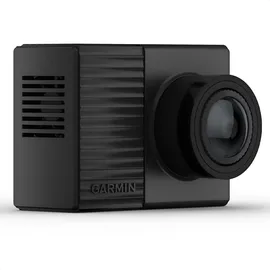 Garmin Dash Cam Tandem