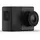 Garmin Dash Cam Tandem