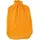 Kersa 81930 - Nicki-Velour Bezug für XXL 3-Liter Wärmflasche