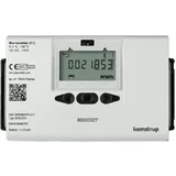 lingg Lingg&amp;Janke KNX-Wärmengenzähler KAM-MC603 #84804