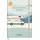 Korsch Verlag Wohnmobil-Tourenbuch: