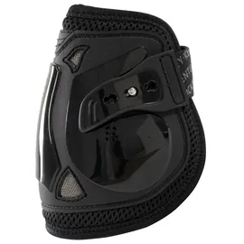 Kentucky Moonboots Air Streichkappen M Schwarz