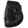 Kentucky Moonboots Air Streichkappen M Schwarz