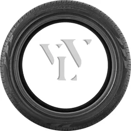 Pirelli Scorpion Verde SUV 235/55 R17 99V