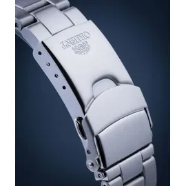 Orient RA-AA0001B19B