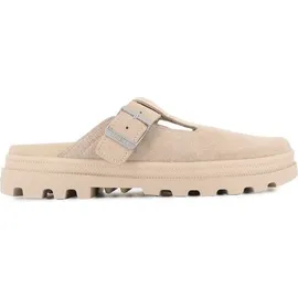 Palladium Dunelite Pyla SDE Khaki 37