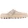 Palladium Dunelite Pyla SDE Khaki 37