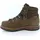 Hanwag Bergler Herren marone/chestnut 44