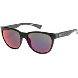 Roxy - Gina Sonnenbrille - Frau