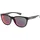 Roxy - Gina Sonnenbrille - Frau
