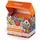 Marioinex Mini Waffle Bauklötze 300-tlg. 5903033902271