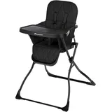 Bebeconfort Hochstuhl Lily Tinted Graphite