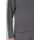 s.Oliver Strickpullover mit Stehkragen Grau 46