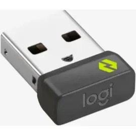 Logitech Signature M650 Weiß