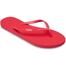 Roxy Viva Iv Sandals Rot 40
