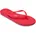 Viva Iv Sandals Rot 40