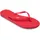 Roxy Viva Iv Sandals Rot 40
