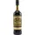 Jameson Cold Brew Limited Edition 30% vol 0,7 l
