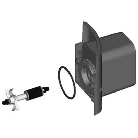 Fluval Service-kit Fx6 300 g