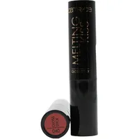 Catrice Melting Kiss Gloss 040