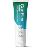 pdm to be maintained CBX Medical CanFlex Sport Gel 1000mg CBD Tube 100ml