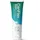 pdm to be maintained CBX Medical CanFlex Sport Gel 1000mg CBD Tube 100ml
