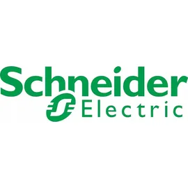 Schneider Doppelsteckdose Asfora Weiß 2 St.