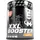 Mammut XXL Booster Orange-Maracuja Pulver 500 g