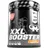 Mammut XXL Booster Orange-Maracuja Pulver 500 g