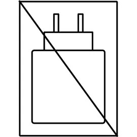 Bea-fon Fold 10 LTE rot