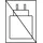 Bea-fon Fold 10 LTE rot