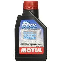 Motul MoCool 0,5L