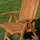 ASS Altenburger Tobago Set 8-tlg. Holz